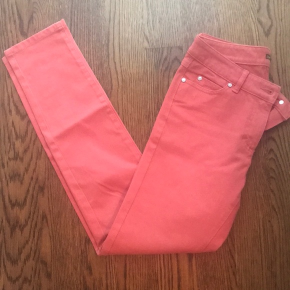 J. McLaughlin Jeans J Mclaughlin Jeans Poshmark
